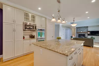 5 Bretton Rd, Dover, MA 02030 - Photo 6