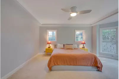 5 Bretton Rd, Dover, MA 02030 - Photo 18