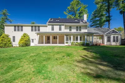 5 Bretton Rd, Dover, MA 02030 - Photo 40