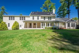 5 Bretton Rd, Dover, MA 02030 - Photo 40