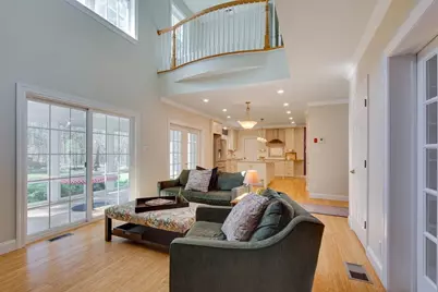 5 Bretton Rd, Dover, MA 02030 - Photo 12