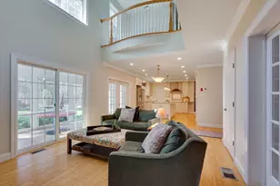 5 Bretton Rd, Dover, MA 02030 - Photo 12