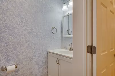 5 Bretton Rd, Dover, MA 02030 - Photo 24