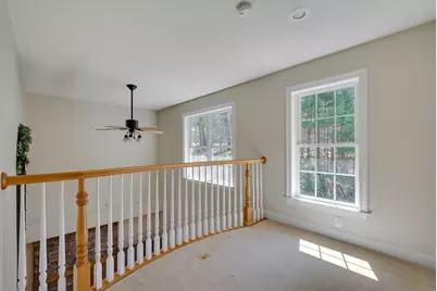 5 Bretton Rd, Dover, MA 02030 - Photo 34