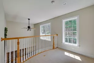 5 Bretton Rd, Dover, MA 02030 - Photo 34