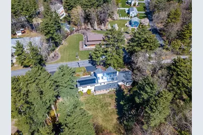 5 Bretton Rd, Dover, MA 02030 - Photo 42