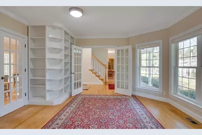 5 Bretton Rd, Dover, MA 02030 - Photo 16