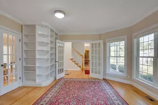 5 Bretton Rd, Dover, MA 02030 - Photo 16