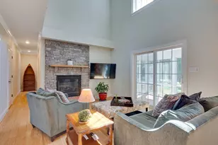 5 Bretton Rd, Dover, MA 02030 - Photo 10