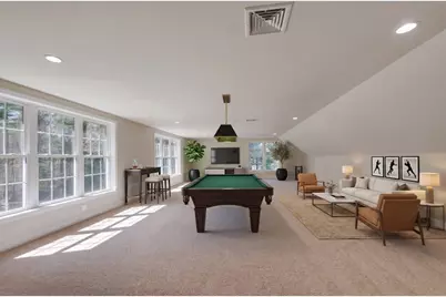 5 Bretton Rd, Dover, MA 02030 - Photo 32