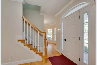 5 Bretton Rd, Dover, MA 02030 - Photo 26