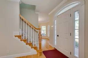 5 Bretton Rd, Dover, MA 02030 - Photo 26