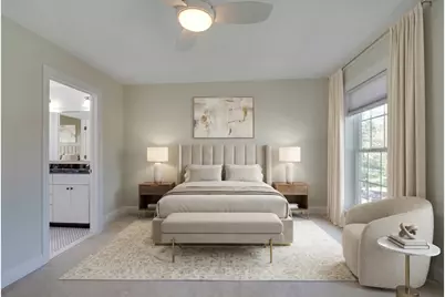 5 Bretton Rd, Dover, MA 02030 - Photo 28
