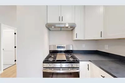 8 Curtis Street #2, Boston, MA 02128 - Photo 8