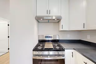 8 Curtis St, Boston, MA 02128 - Photo 8