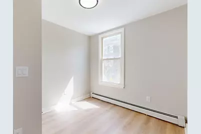 8 Curtis Street #2, Boston, MA 02128 - Photo 20