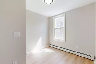 8 Curtis St, Boston, MA 02128 - Photo 20