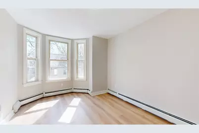 8 Curtis Street #2, Boston, MA 02128 - Photo 18