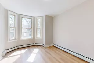 8 Curtis St, Boston, MA 02128 - Photo 18