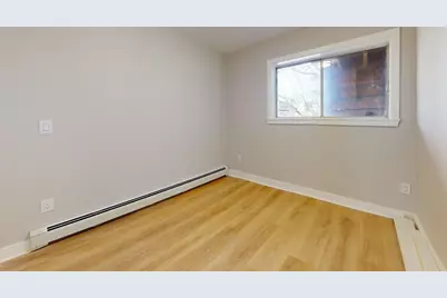 8 Curtis Street #2, Boston, MA 02128 - Photo 22