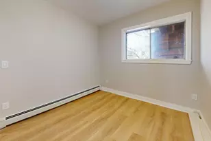 8 Curtis St, Boston, MA 02128 - Photo 22