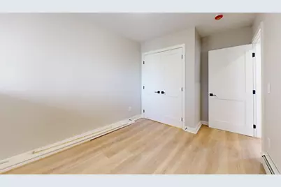8 Curtis Street #2, Boston, MA 02128 - Photo 24