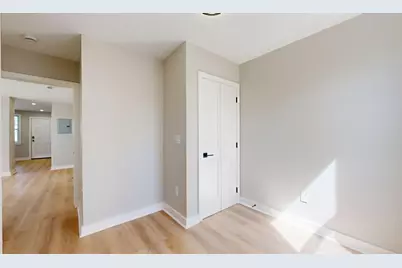 8 Curtis Street #2, Boston, MA 02128 - Photo 4