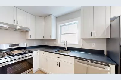 8 Curtis Street #2, Boston, MA 02128 - Photo 6