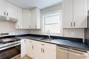 8 Curtis St, Boston, MA 02128 - Photo 6