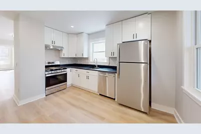 8 Curtis Street #2, Boston, MA 02128 - Photo 26
