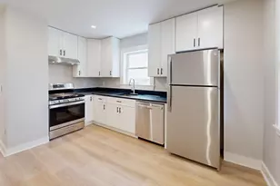 8 Curtis St, Boston, MA 02128 - Photo 26
