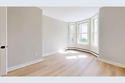 8 Curtis Street #2, Boston, MA 02128 - Photo 2