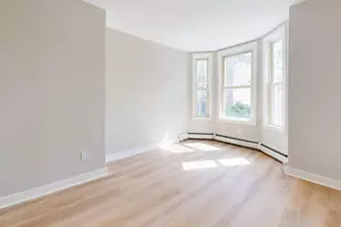 8 Curtis St, Boston, MA 02128 - Photo 2