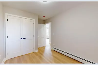 8 Curtis Street #2, Boston, MA 02128 - Photo 10