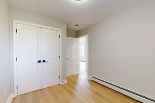 8 Curtis St, Boston, MA 02128 - Photo 10