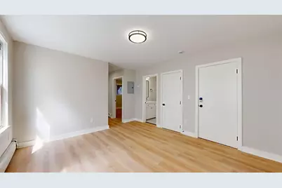 8 Curtis Street #2, Boston, MA 02128 - Photo 14