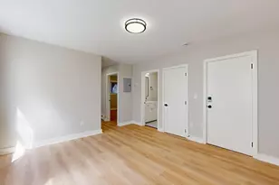 8 Curtis St, Boston, MA 02128 - Photo 14