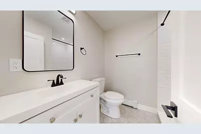 8 Curtis Street #2, Boston, MA 02128 - Photo 16