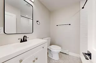 8 Curtis St, Boston, MA 02128 - Photo 16