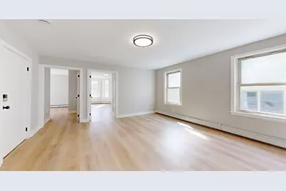 8 Curtis Street #2, Boston, MA 02128 - Photo 12