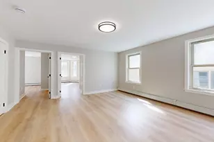 8 Curtis St, Boston, MA 02128 - Photo 12