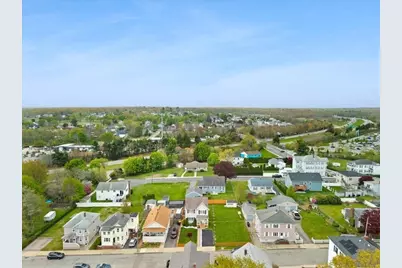 525 Anthony St, Fall River, MA 02721 - Photo 34