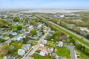 525 Anthony St, Fall River, MA 02721 - Photo 36