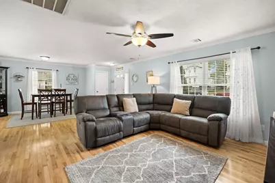 525 Anthony St, Fall River, MA 02721 - Photo 12