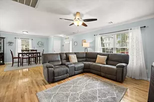 525 Anthony St, Fall River, MA 02721 - Photo 12