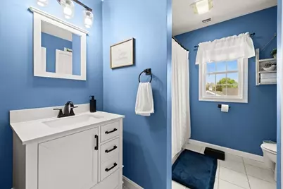 525 Anthony St, Fall River, MA 02721 - Photo 18