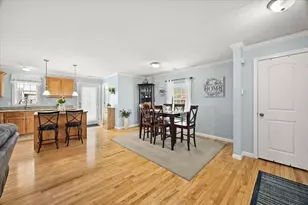 525 Anthony St, Fall River, MA 02721 - Photo 4