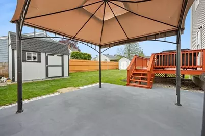 525 Anthony St, Fall River, MA 02721 - Photo 30