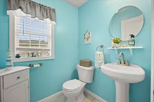 525 Anthony St, Fall River, MA 02721 - Photo 10