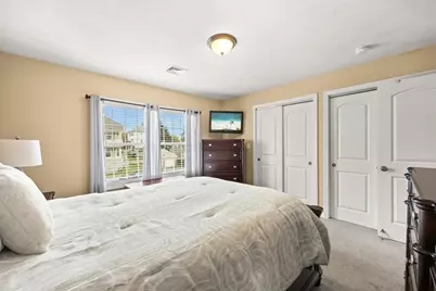 525 Anthony St, Fall River, MA 02721 - Photo 22